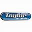 Provided by Taylor Hyundai, Perrysburg 