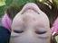 Steps CoParenting Classes/Kim D....