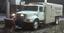 Provided by Evergreen Tree Service, Powell 