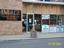 Provided by Image Computer Solutions Inc, Zanesville 