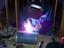 Provided by New Fab Welding, Nashport 