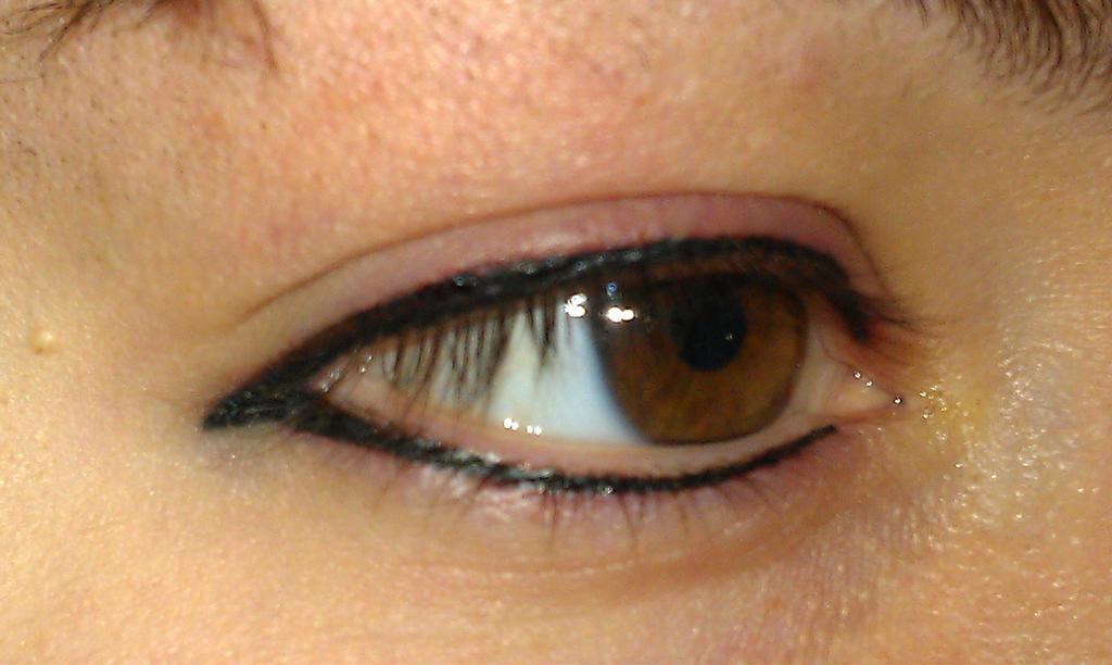 pictures for cherie in orange al 36528 nail care pictures for cherie in orange al 36528 nail care