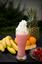 Panini Catering by JAVA COAST Espresso  & Smoothie Bar Catering