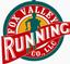 Fox Valley Running Co.