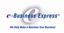 E Business Express
