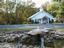 Tulip Tree Wedding Chapel