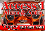 Access 1 Alarm & Audio