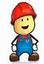 image for the product advertised
