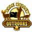 Provided by Dale Hollow Outdoors, Celina 