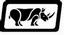 Rhino Linings And Tire Center Crossville