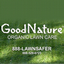 Provided by Good Nature Organic Lawn Care, Cleveland 