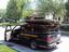 AC Trash Hauling