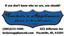 Tuckers Appliance Parts & Service