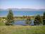 Provided by Bear Lake West Golf Course, Fish Haven 