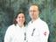 Provided by Okinawa Karate of Twinsburg, Twinsburg 