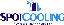 Spot Cooling Systems Inc.