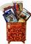 Creative Gift Baskets