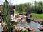 Provided by Mock Pond Shop, Mogadore  