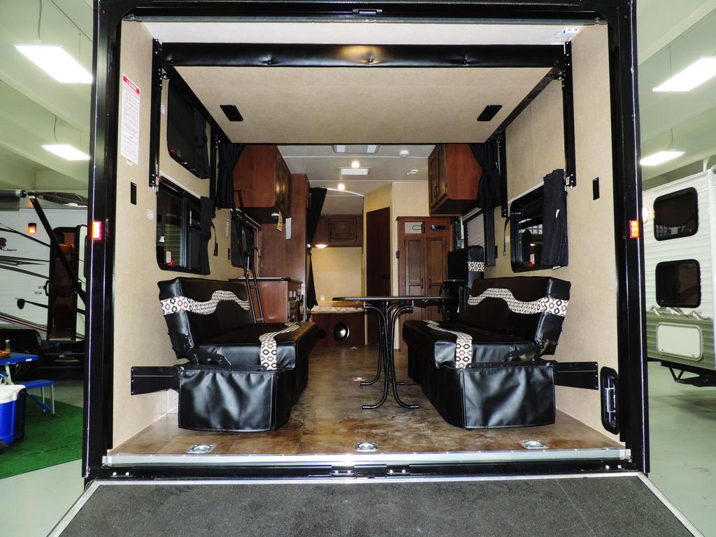 Bish's RV of Pocatello Pocatello ID 83201 2082324386