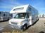 Provided by Bishs RV Super Center- Pocatello, Pocatello 