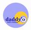 Daddy'o Kids Clothes