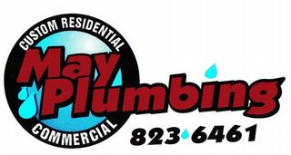 may plumbing logo.JPG