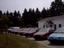 Provided by Means Auto Sales, Deerfield 