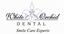 White Orchid Dental