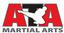 ATA Martial Arts