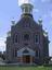 Provided by Our Lady of Victory Church, Plattsburgh 