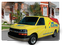Mr Electric of Michiana/Cass and St. Joseph Counties, MI and IN