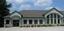 At Home Realty Group