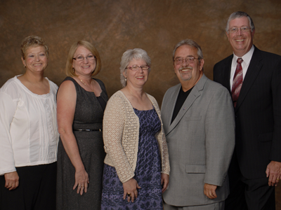 Angola Insurance, Auto Insurance, Home Insurance, Boat Insurance ...