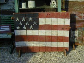 A Peddler's Place - Franklin, OH