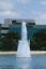 Custom Fountains Inc