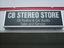 Provided by C B Radio & Supply, Middletown 