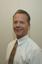 Principled Chiropractic - Dr. Scott Shelby