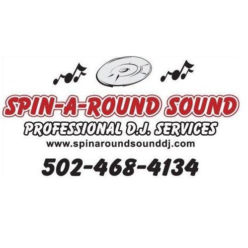 Sound A round  の掲示板投稿写真＆画像