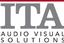 Provided by ITA Audio Visual Solutions, Cincinnati 