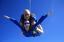 Provided by Start Skydiving, Middletown 