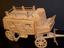 Provided by Stage Coach Toys, Bellbrook 