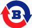 Provided by Bullock Heating & Cooling, Albany 