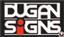 Dugan Signs