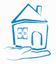 Provided by A & E Home Services LLC, Sidney 
