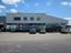 Provided by Jeff Wyler Springfield Auto Mall, Springfield 