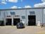 Provided by Jeff Wyler Springfield Auto Mall, Springfield 