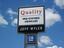 Provided by Jeff Wyler Springfield Auto Mall, Springfield 
