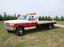 Provided by Howards Towing & Repair, Kingston 