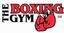 The Boxing Gym