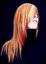 Eva Hair Salon
